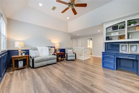 $410,000 | 12154 Quail Creek Drive, Houston, TX 77070