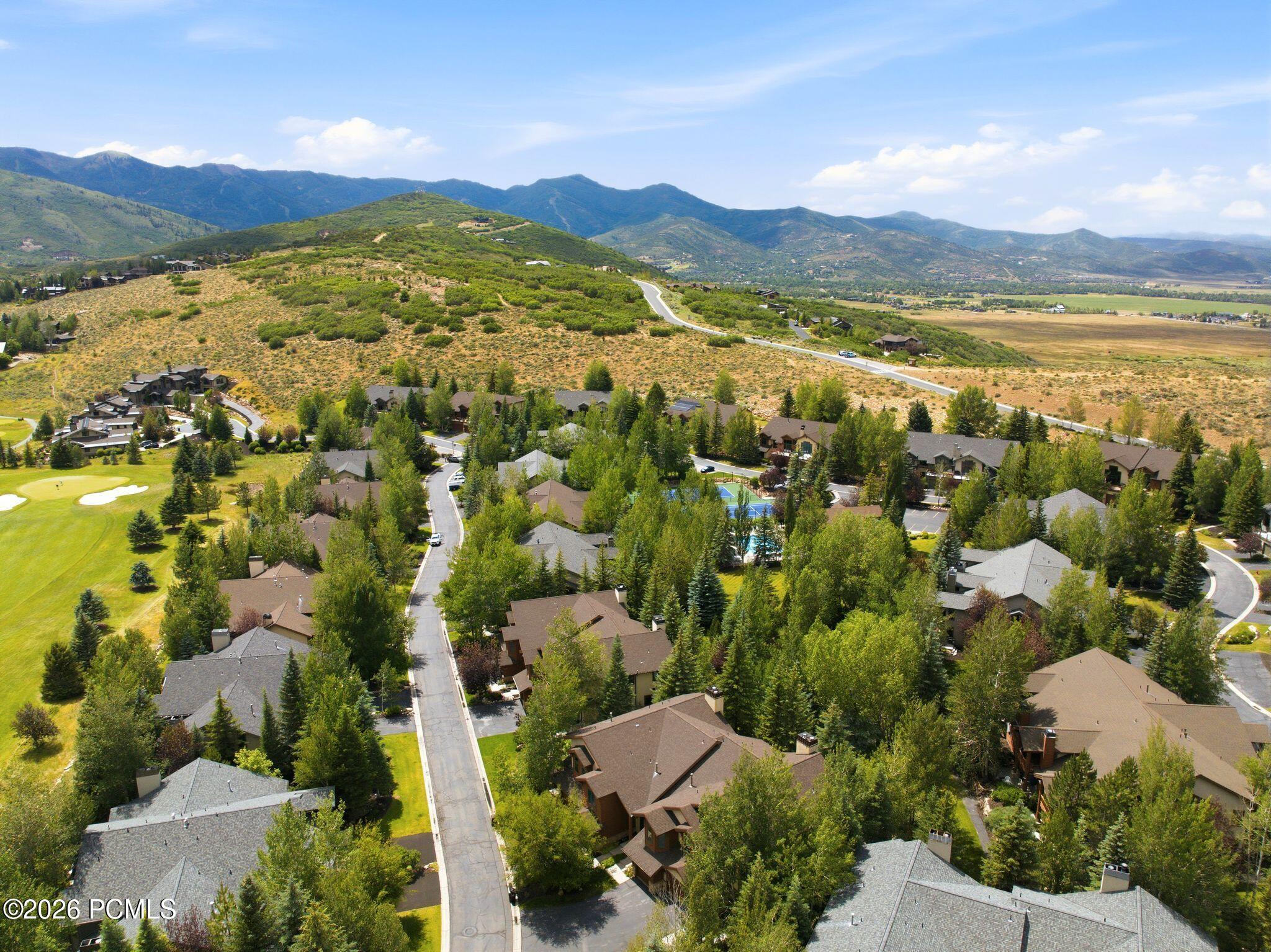 2680 Gallivan Loop, Unit 54 Park City, UT 84060 - Photo 32 of 38