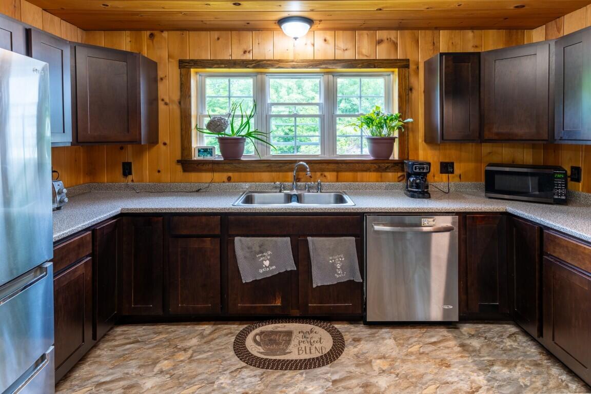 759 Jackson Pond Road Concord Township, ME 04920 - Photo 25 of 48 759 Jackson Pond Rd-36 (Medium)