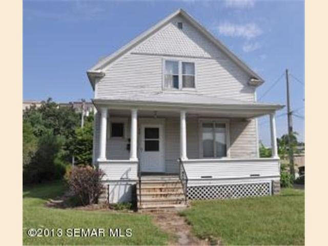 15 6th Street Northwest Rochester, MN 55901 - Photo 1 of 11