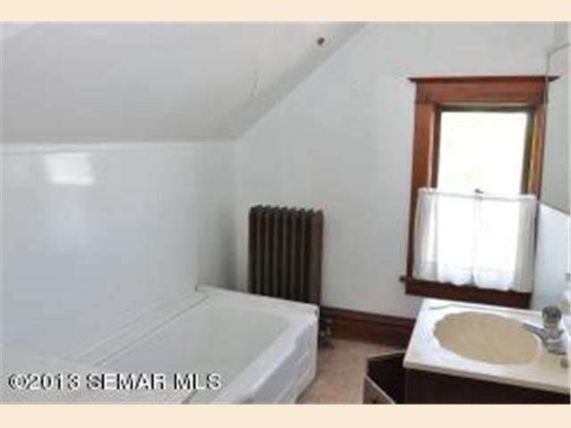 15 6th Street Northwest Rochester, MN 55901 - Photo 11 of 11