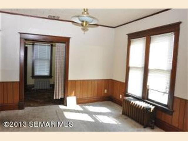 15 6th Street Northwest Rochester, MN 55901 - Photo 3 of 11