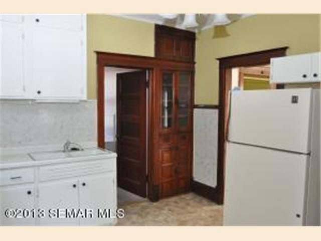15 6th Street Northwest Rochester, MN 55901 - Photo 6 of 11
