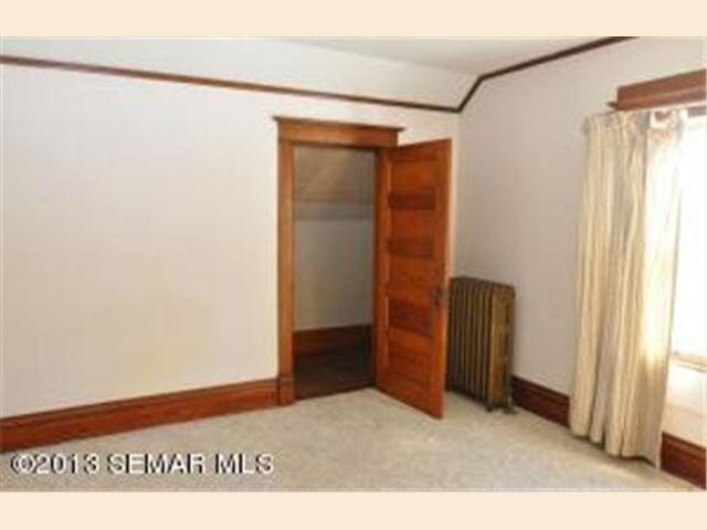 15 6th Street Northwest Rochester, MN 55901 - Photo 8 of 11
