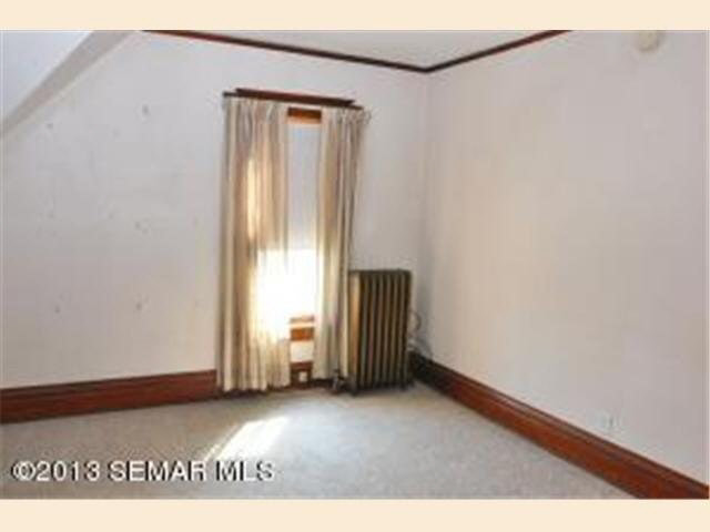 15 6th Street Northwest Rochester, MN 55901 - Photo 9 of 11