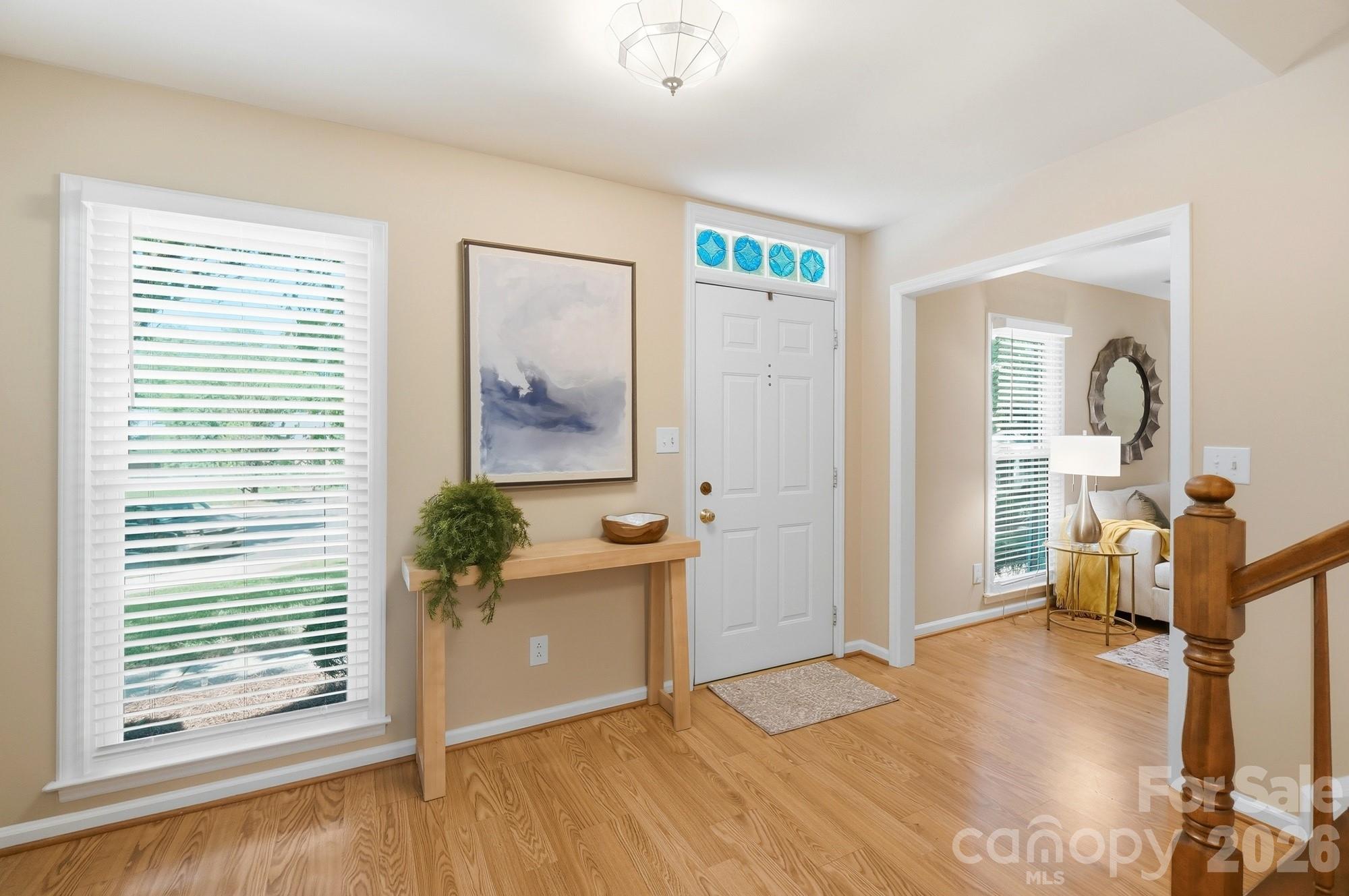 730 Fredricksburg Road Matthews, NC 28105 - Photo 6 of 47