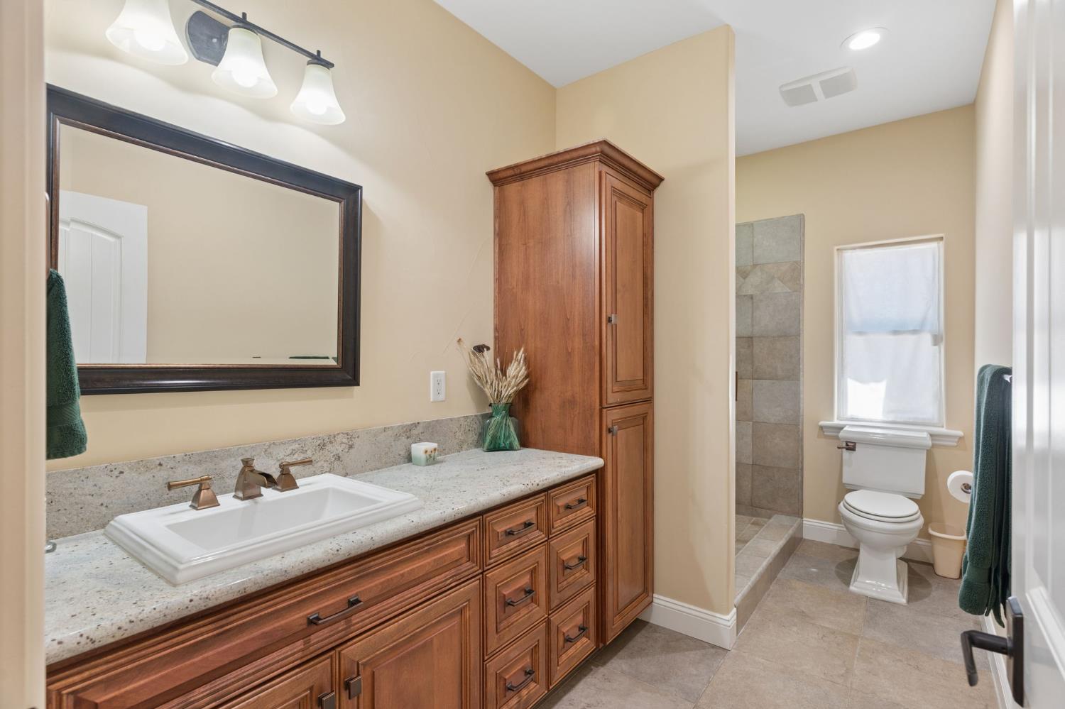 7670 Sly Park Road Placerville, CA 95667 - Photo 45 of 77