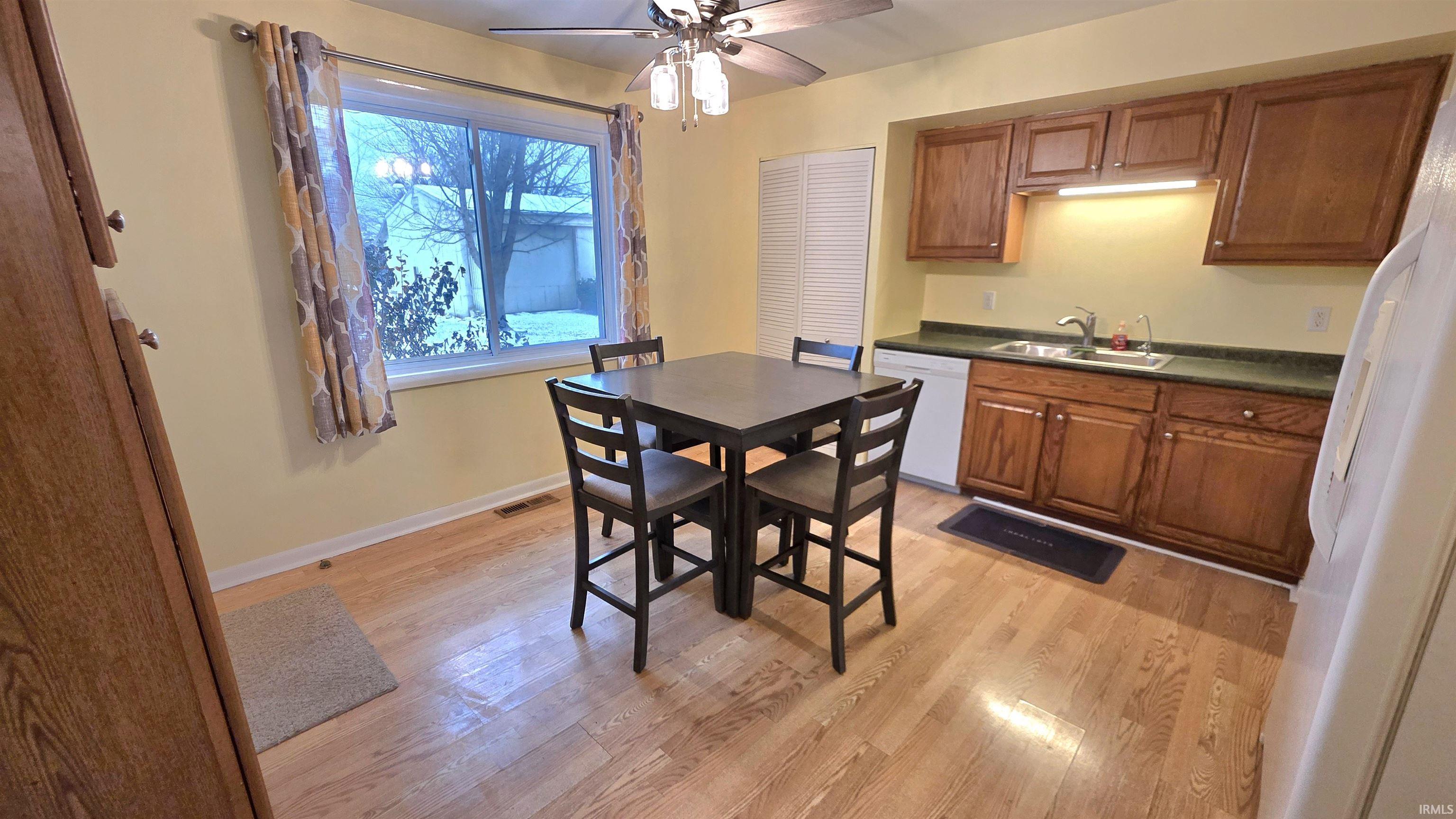 3529 North Sycamore Road Walkerton, IN 46574 - Photo 13 of 31