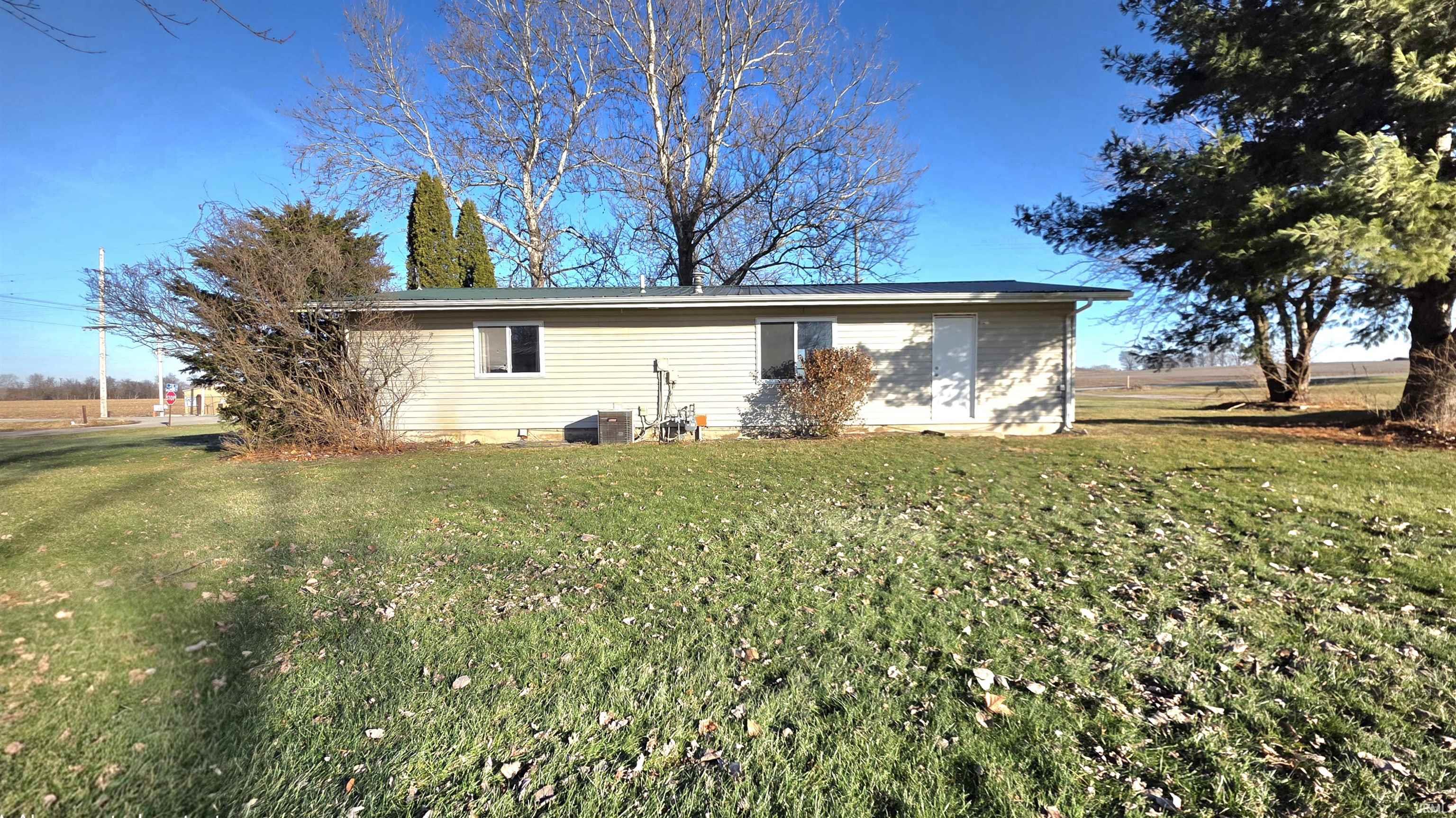 3529 North Sycamore Road Walkerton, IN 46574 - Photo 19 of 31