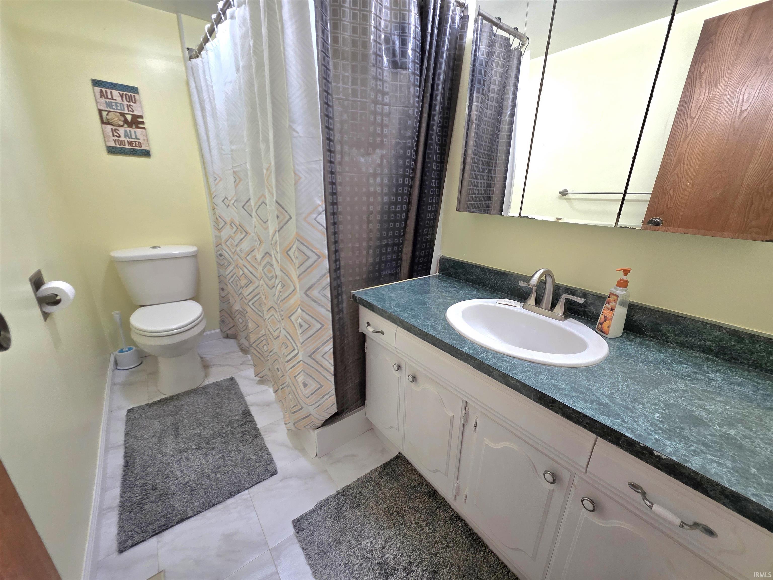 3529 North Sycamore Road Walkerton, IN 46574 - Photo 23 of 31