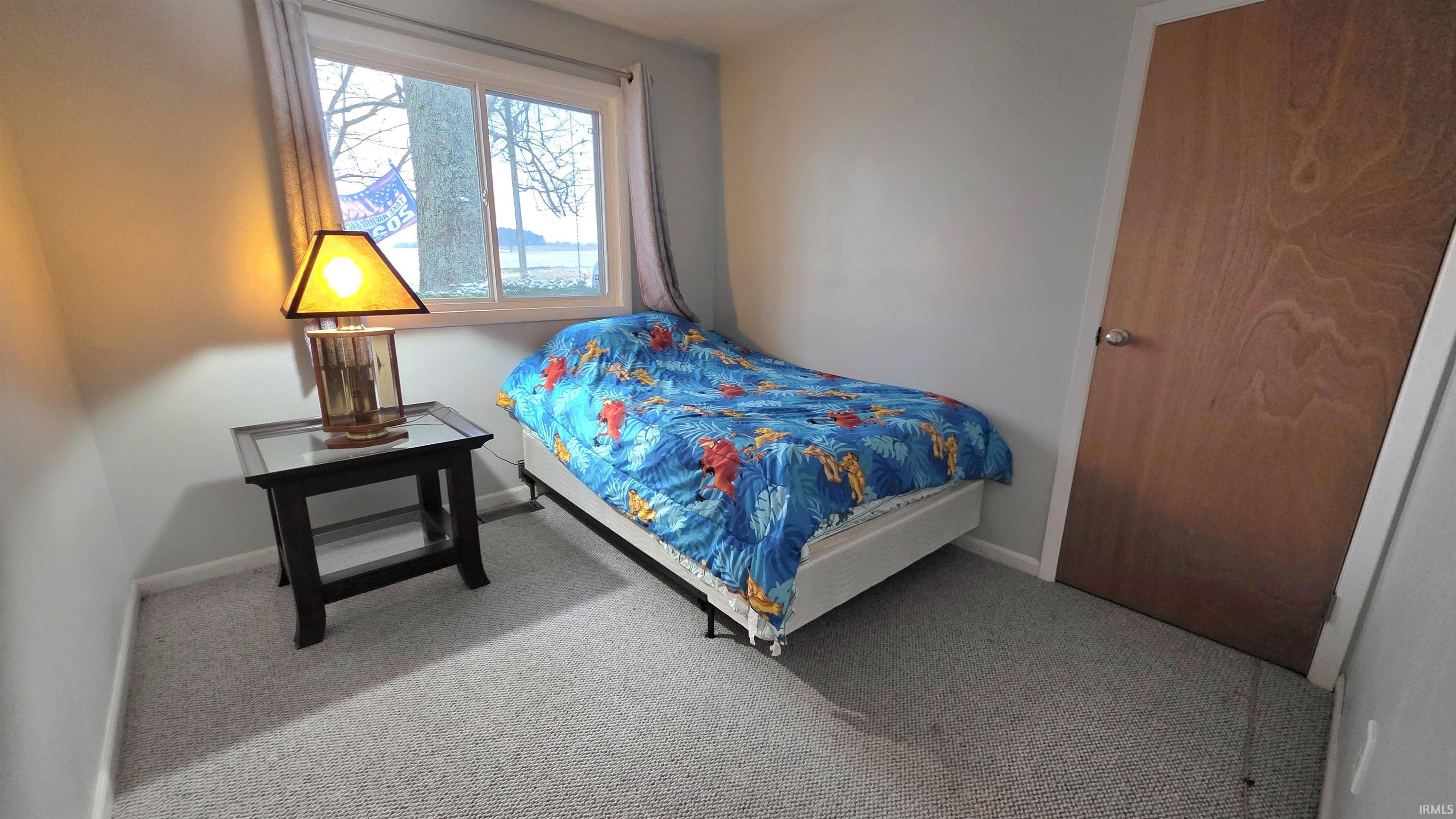 3529 North Sycamore Road Walkerton, IN 46574 - Photo 24 of 31