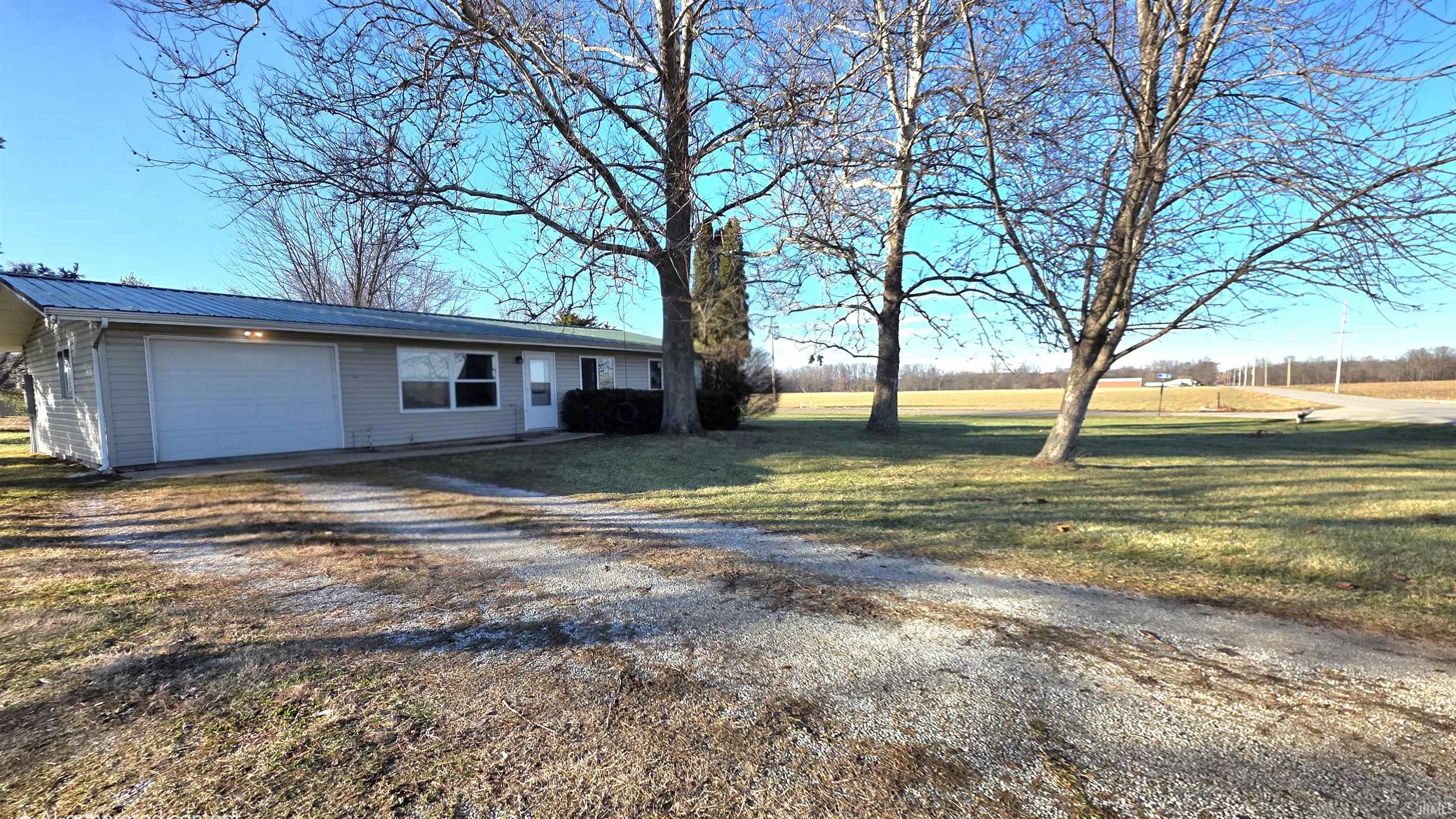 3529 North Sycamore Road Walkerton, IN 46574 - Photo 6 of 31