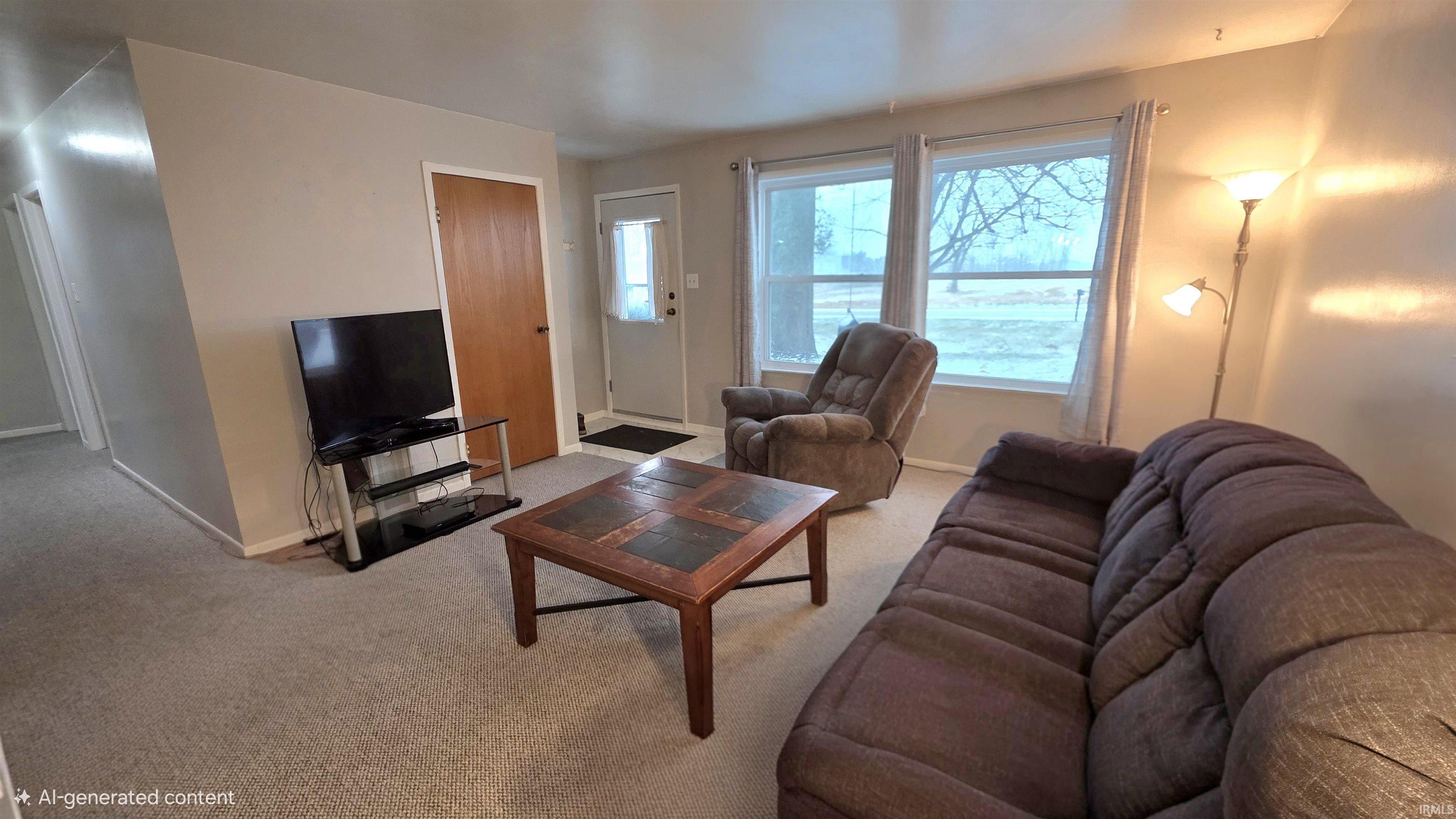 3529 North Sycamore Road Walkerton, IN 46574 - Photo 7 of 31