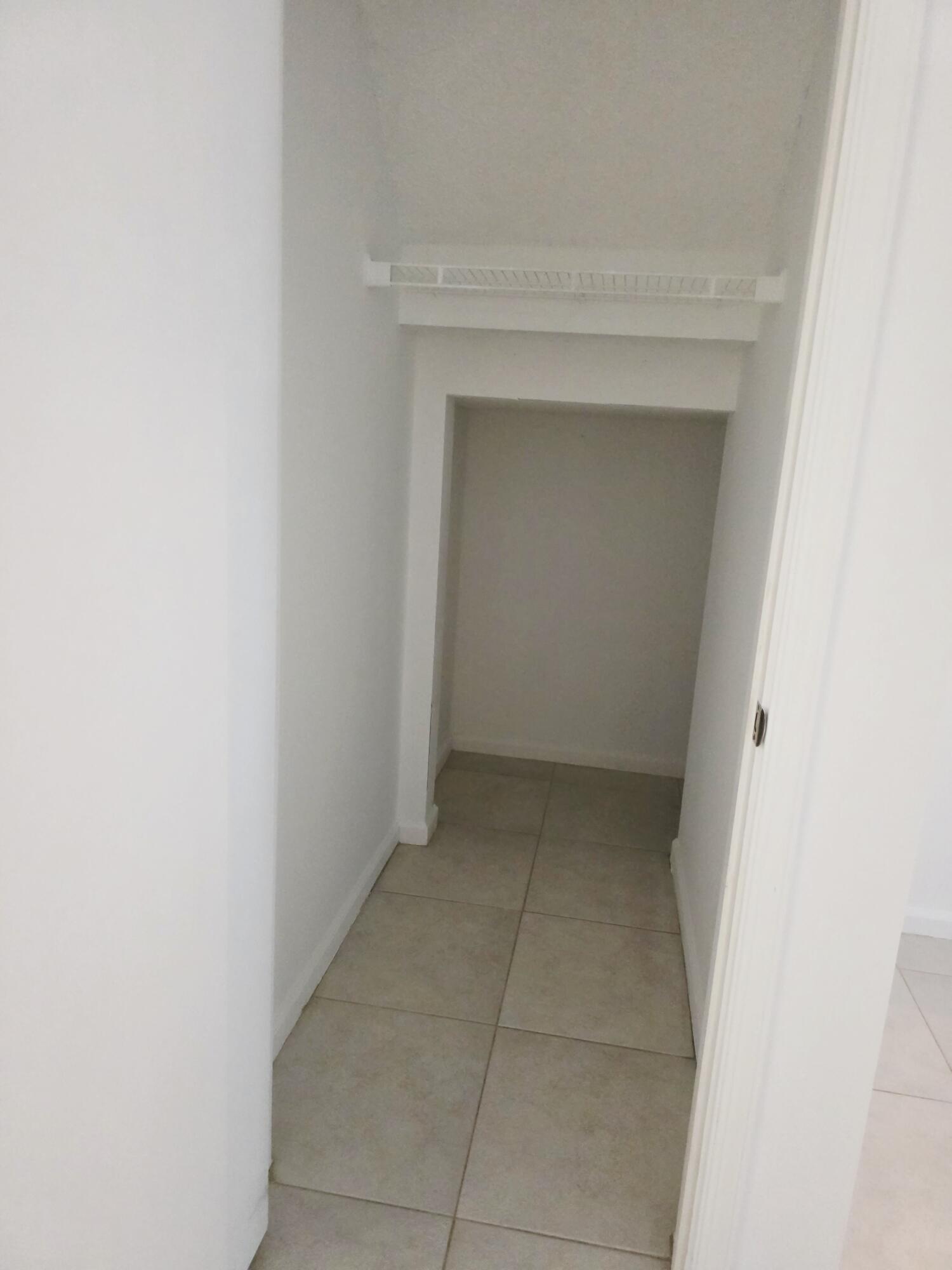 10851 Palm Ridge Lane Tamarac, FL 33321 - Photo 13 of 40 20260320_191648