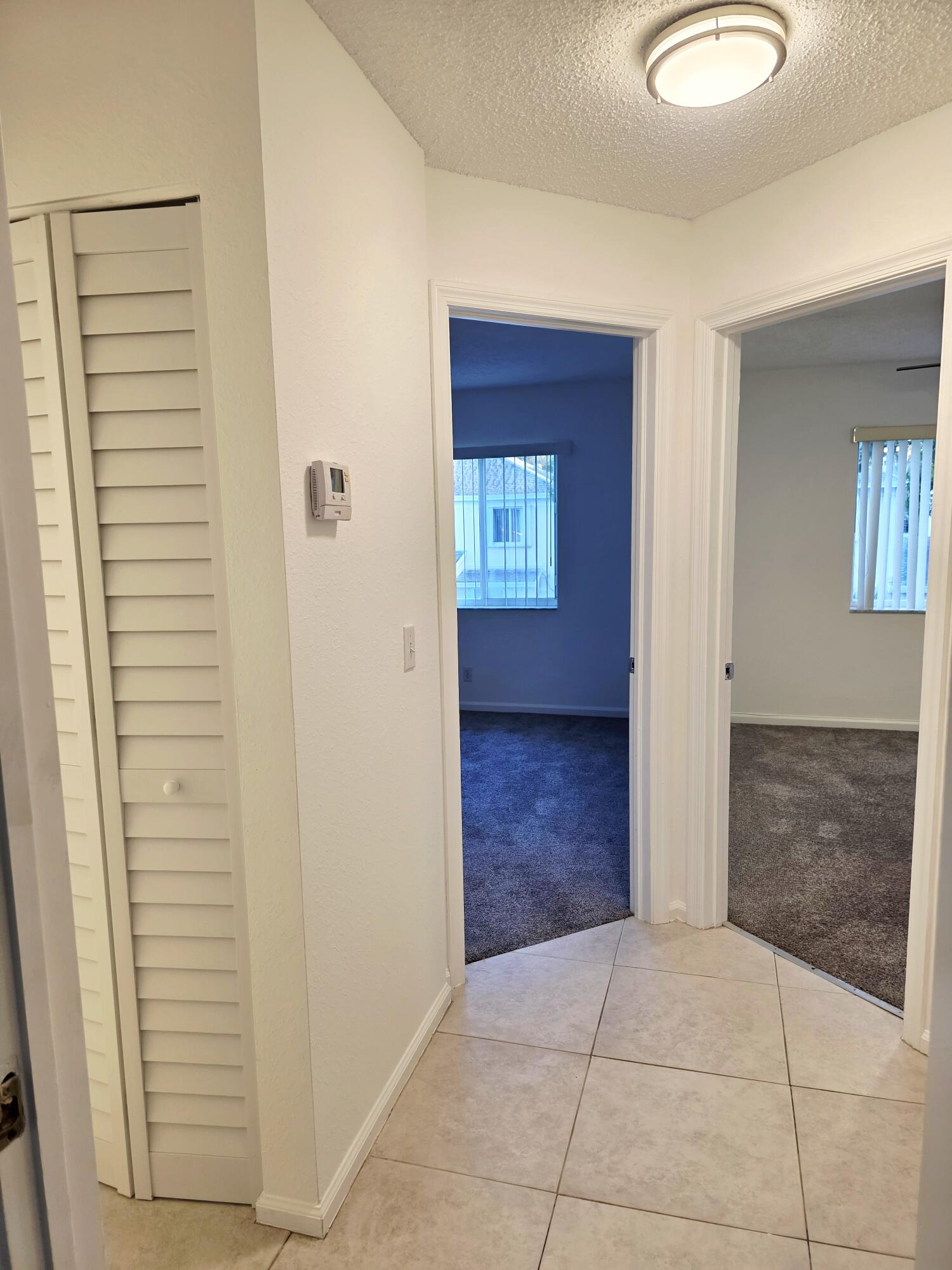 10851 Palm Ridge Lane Tamarac, FL 33321 - Photo 14 of 40 20260320_190930