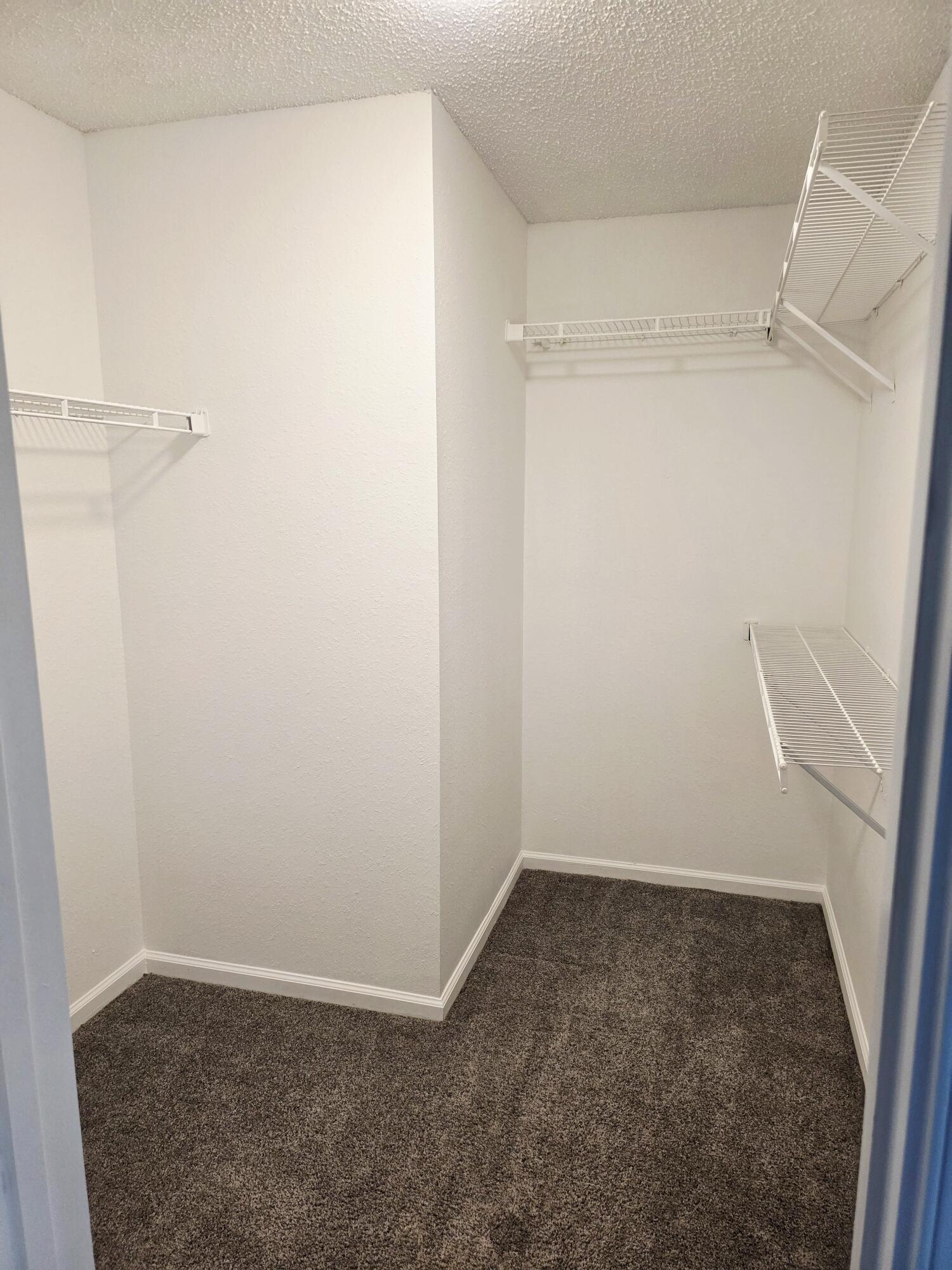 10851 Palm Ridge Lane Tamarac, FL 33321 - Photo 22 of 40 a view of small space