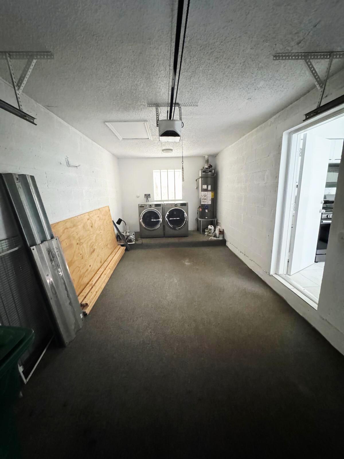 10851 Palm Ridge Lane Tamarac, FL 33321 - Photo 25 of 40 IMG-20260321-WA0016