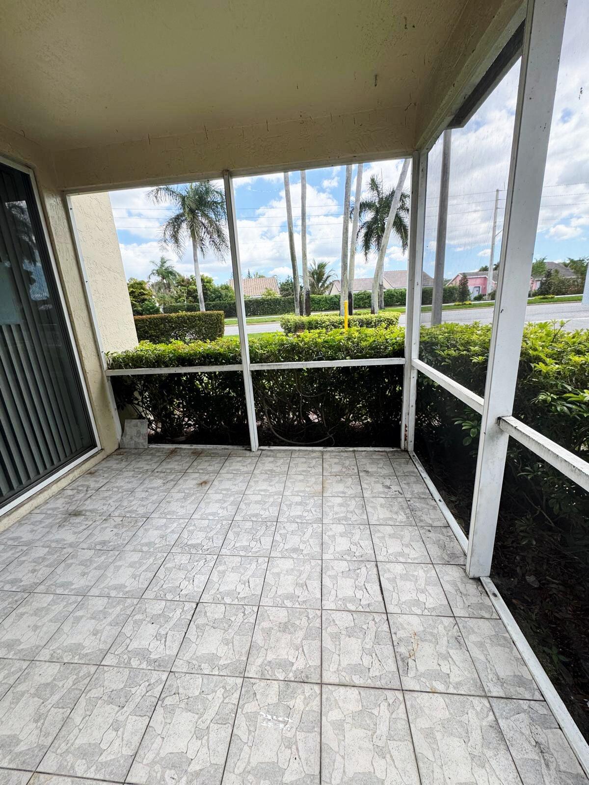 10851 Palm Ridge Lane Tamarac, FL 33321 - Photo 26 of 40 IMG-20260321-WA0002