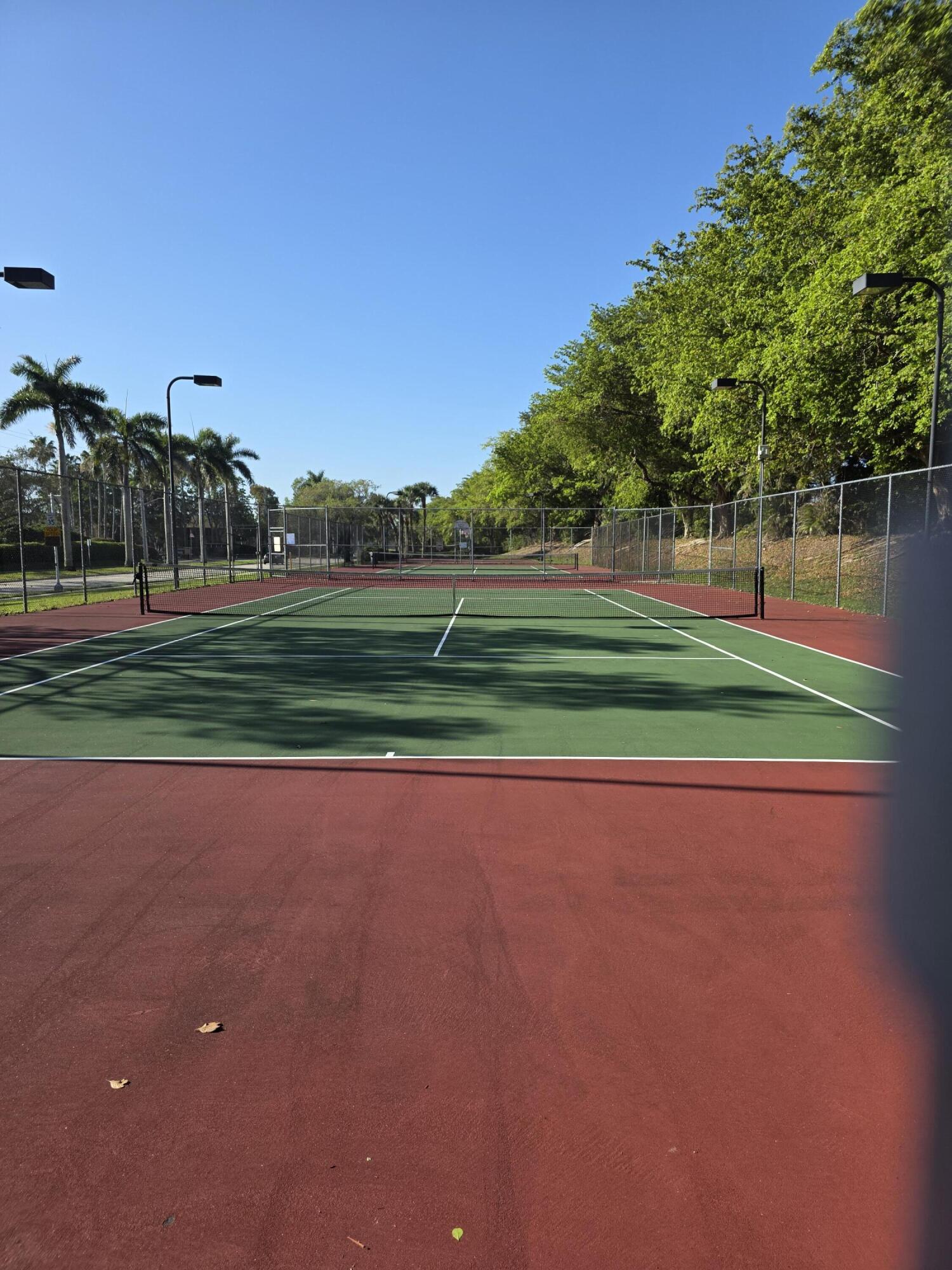 10851 Palm Ridge Lane Tamarac, FL 33321 - Photo 33 of 40 20260319_093852