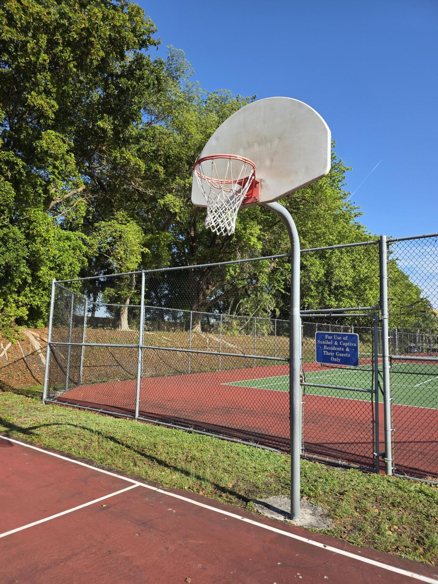 10851 Palm Ridge Lane Tamarac, FL 33321 - Photo 34 of 40 a view of a park