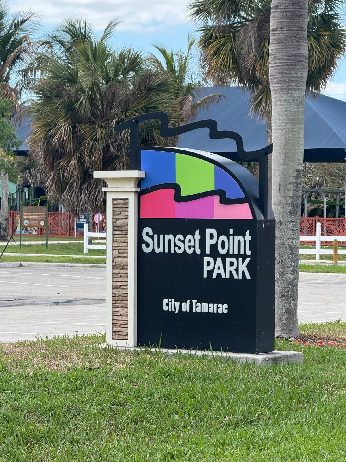 10851 Palm Ridge Lane Tamarac, FL 33321 - Photo 36 of 40 IMG-20260321-WA0038