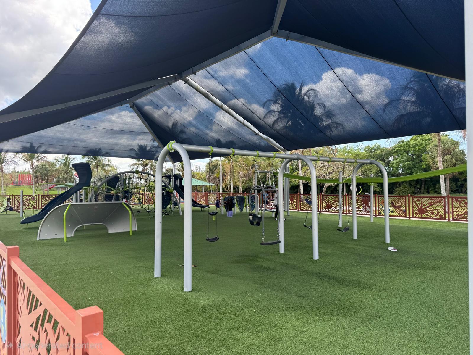 10851 Palm Ridge Lane Tamarac, FL 33321 - Photo 38 of 40 IMG-20260321-WA0041(1)