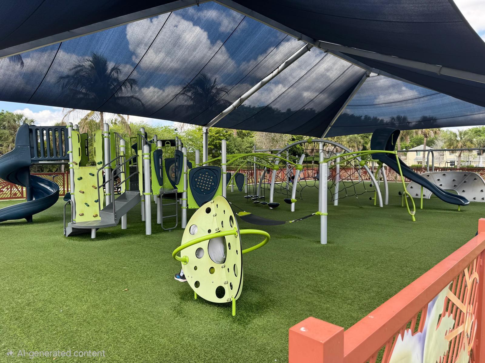 10851 Palm Ridge Lane Tamarac, FL 33321 - Photo 39 of 40 IMG-20260321-WA0043(1)(1)