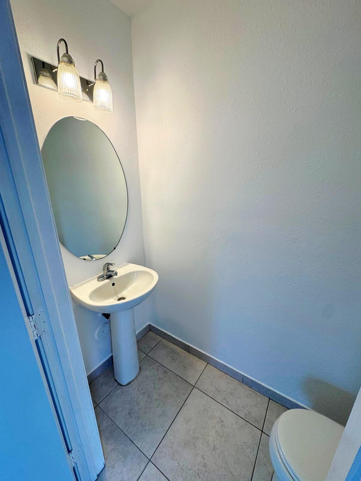 10851 Palm Ridge Lane Tamarac, FL 33321 - Photo 7 of 40 IMG-20260321-WA0019