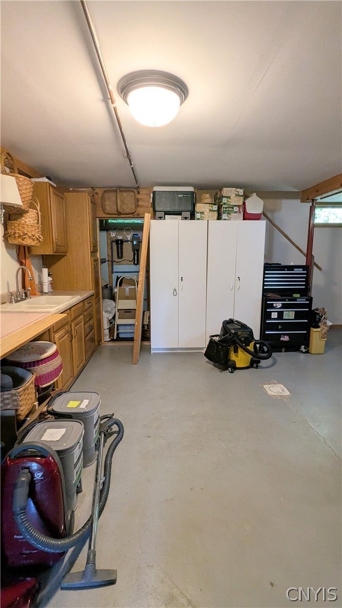 232 Burt Road Herkimer, NY 13350 - Photo 31 of 47 Gallery Image 31