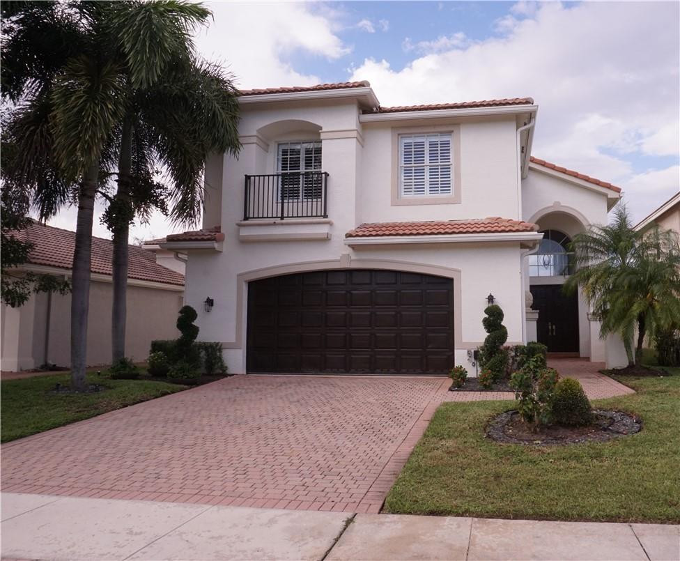 8903 Chestnut Ridge Way Boynton Beach, FL 33473 - Photo 1 of 37 Photo 1