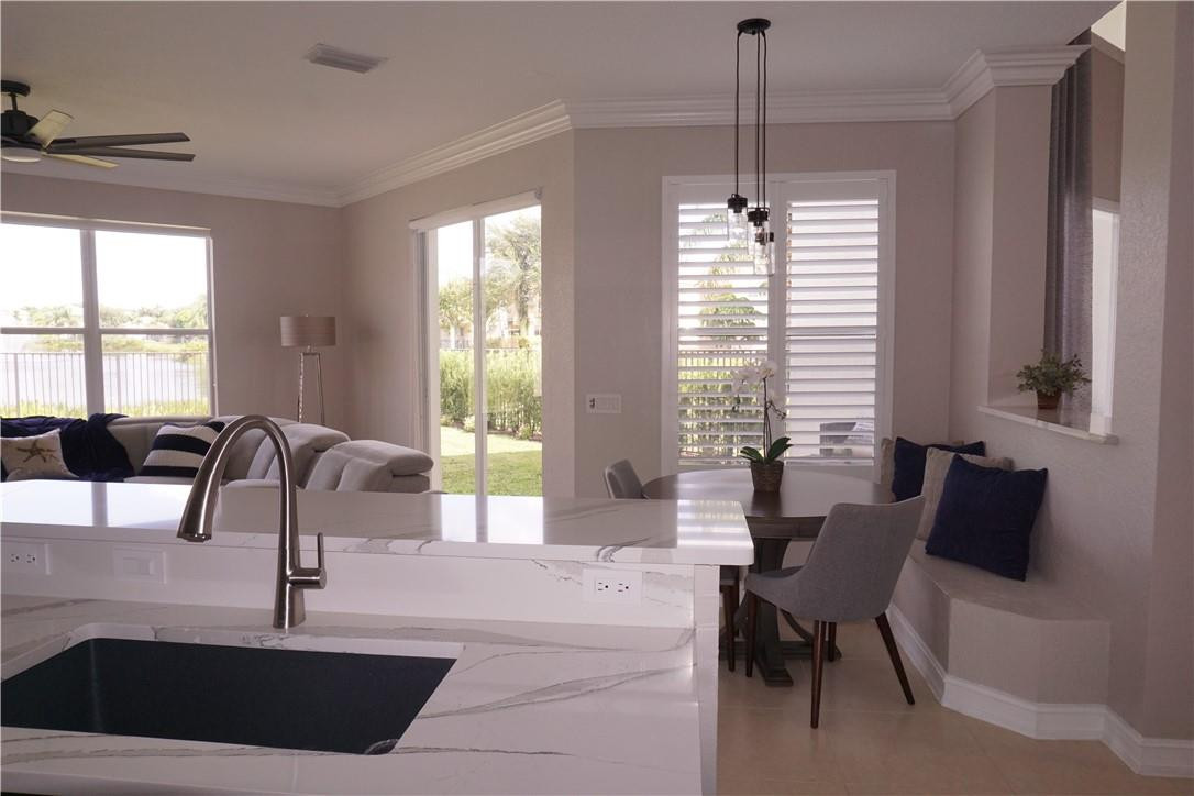 8903 Chestnut Ridge Way Boynton Beach, FL 33473 - Photo 11 of 37 Photo 11