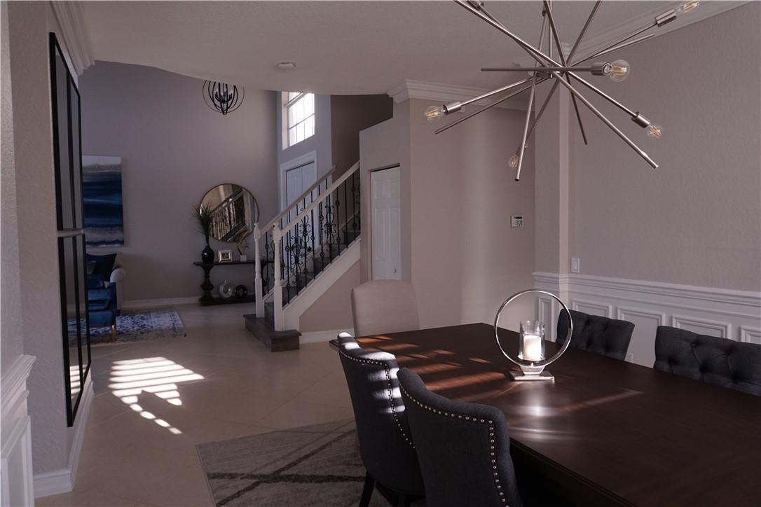 8903 Chestnut Ridge Way Boynton Beach, FL 33473 - Photo 14 of 37 Photo 14