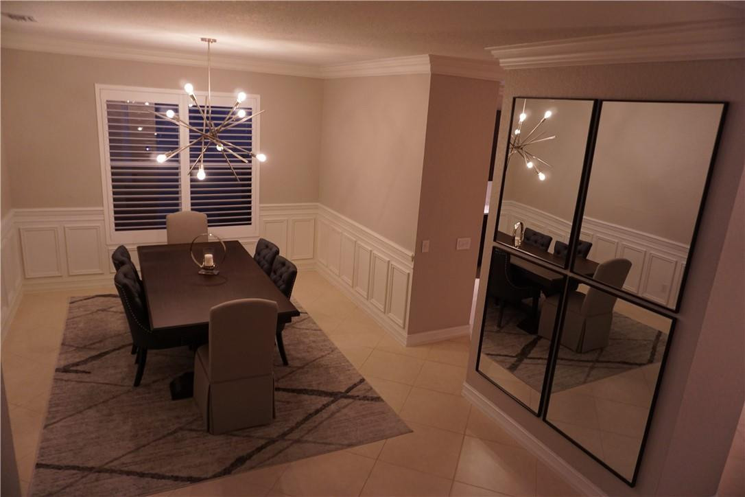 8903 Chestnut Ridge Way Boynton Beach, FL 33473 - Photo 16 of 37 Photo 16