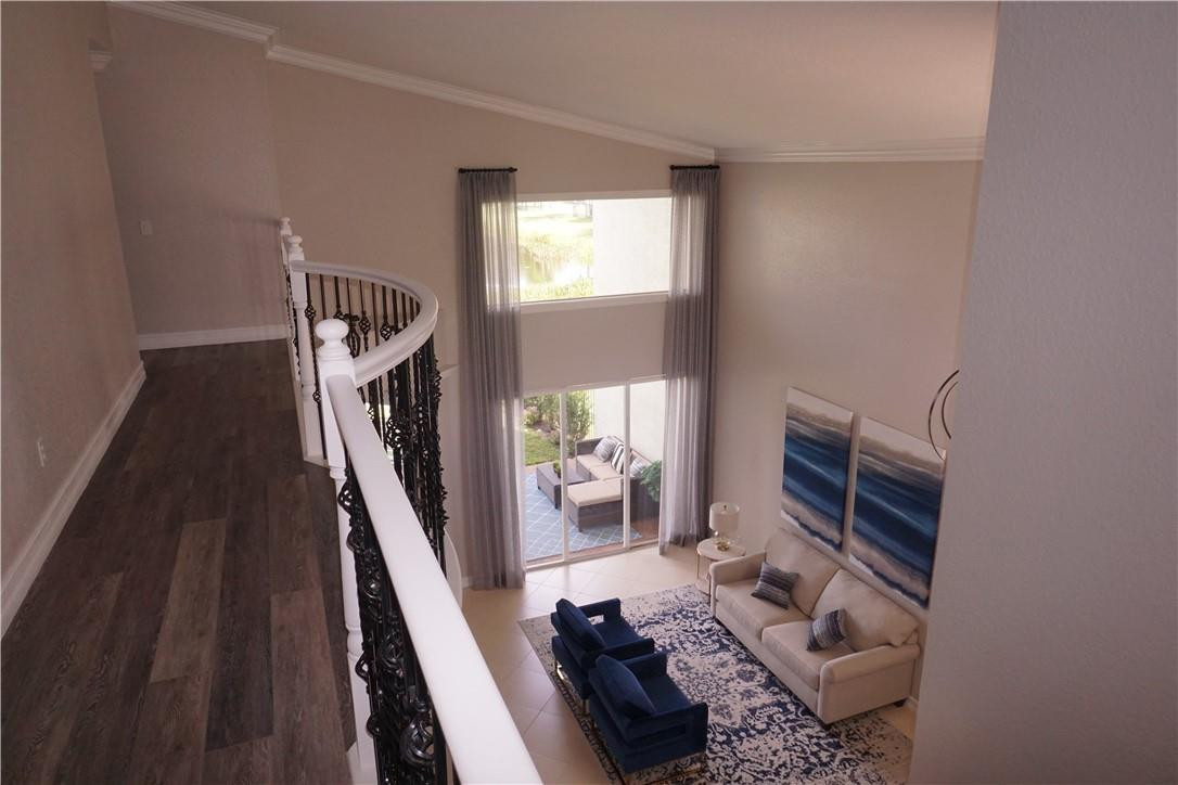 8903 Chestnut Ridge Way Boynton Beach, FL 33473 - Photo 20 of 37 Photo 20
