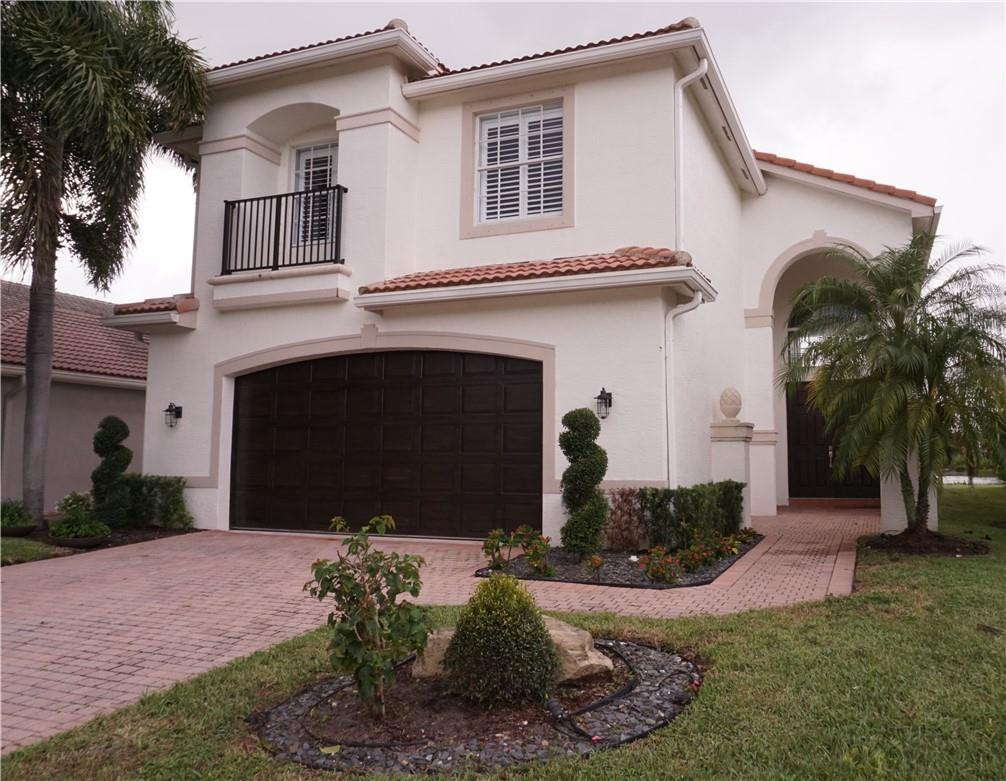 8903 Chestnut Ridge Way Boynton Beach, FL 33473 - Photo 2 of 37 Photo 2