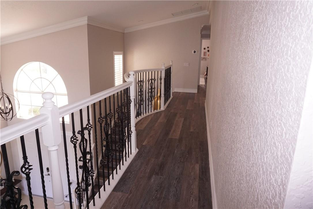 8903 Chestnut Ridge Way Boynton Beach, FL 33473 - Photo 21 of 37 Photo 21