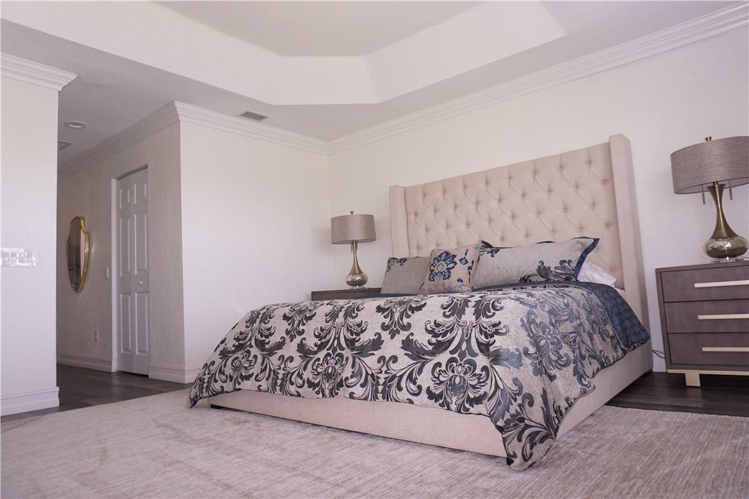 8903 Chestnut Ridge Way Boynton Beach, FL 33473 - Photo 22 of 37 Photo 22