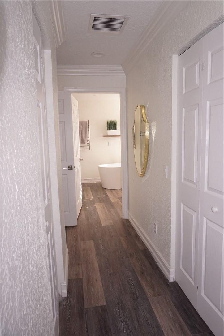 8903 Chestnut Ridge Way Boynton Beach, FL 33473 - Photo 25 of 37 Photo 25