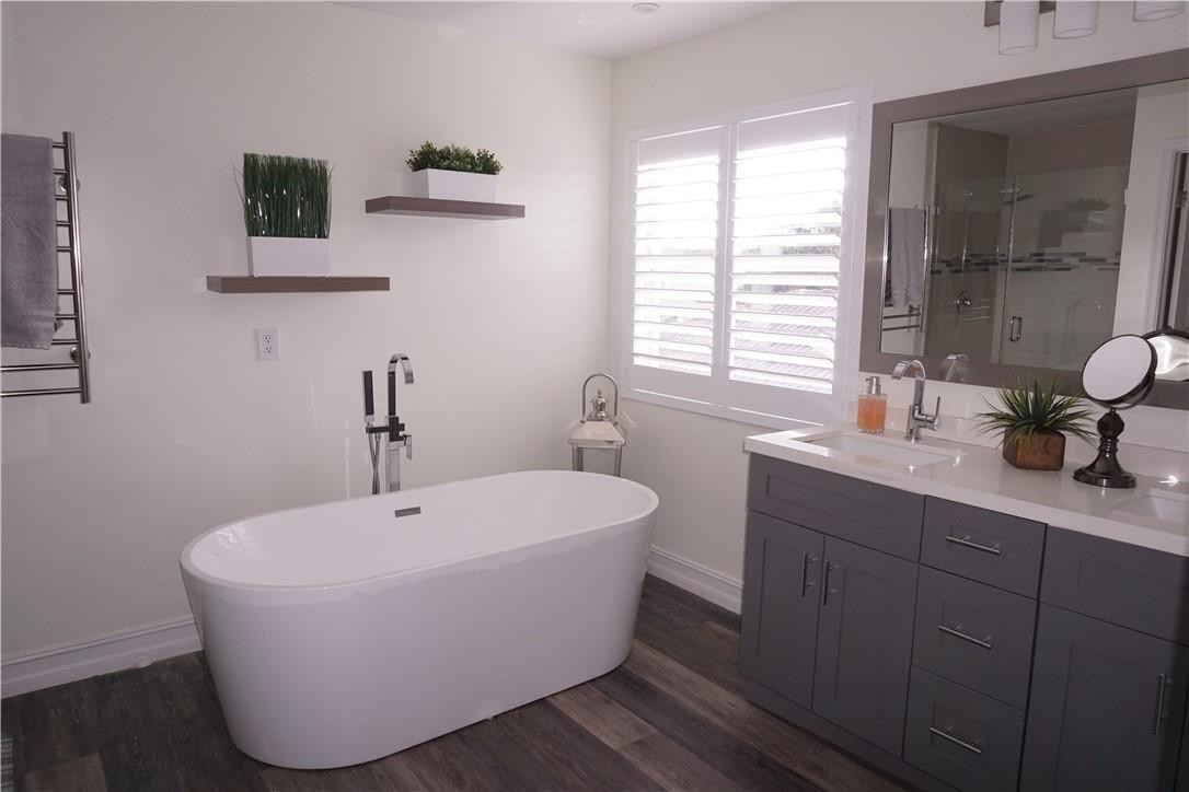 8903 Chestnut Ridge Way Boynton Beach, FL 33473 - Photo 26 of 37 Photo 26