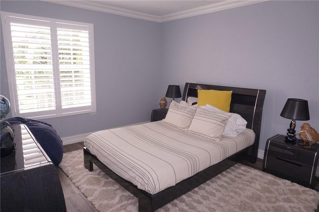 8903 Chestnut Ridge Way Boynton Beach, FL 33473 - Photo 27 of 37 Photo 27