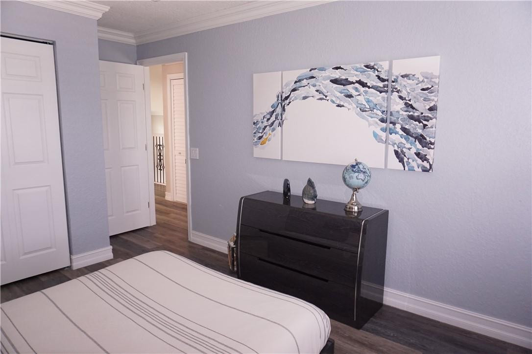 8903 Chestnut Ridge Way Boynton Beach, FL 33473 - Photo 28 of 37 Photo 28