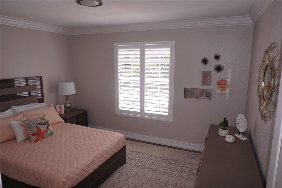 8903 Chestnut Ridge Way Boynton Beach, FL 33473 - Photo 30 of 37 Photo 30