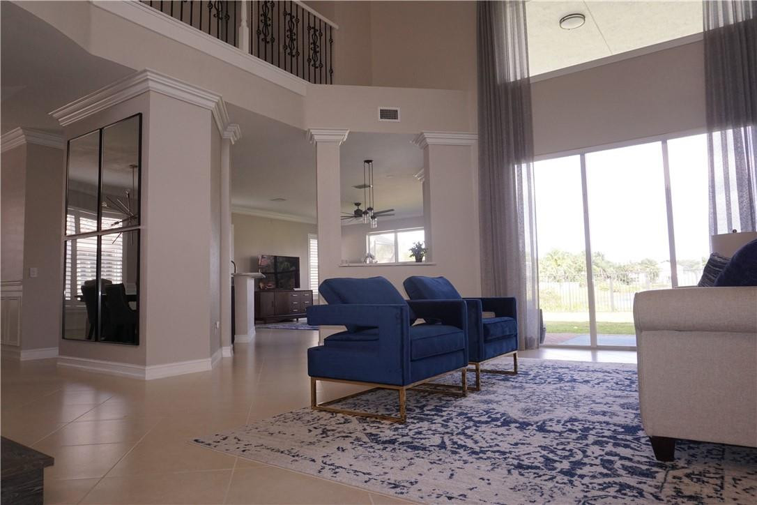 8903 Chestnut Ridge Way Boynton Beach, FL 33473 - Photo 3 of 37 Photo 3