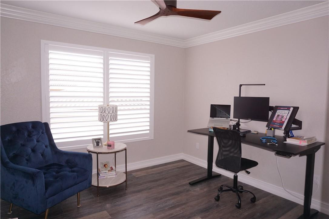 8903 Chestnut Ridge Way Boynton Beach, FL 33473 - Photo 31 of 37 Photo 31