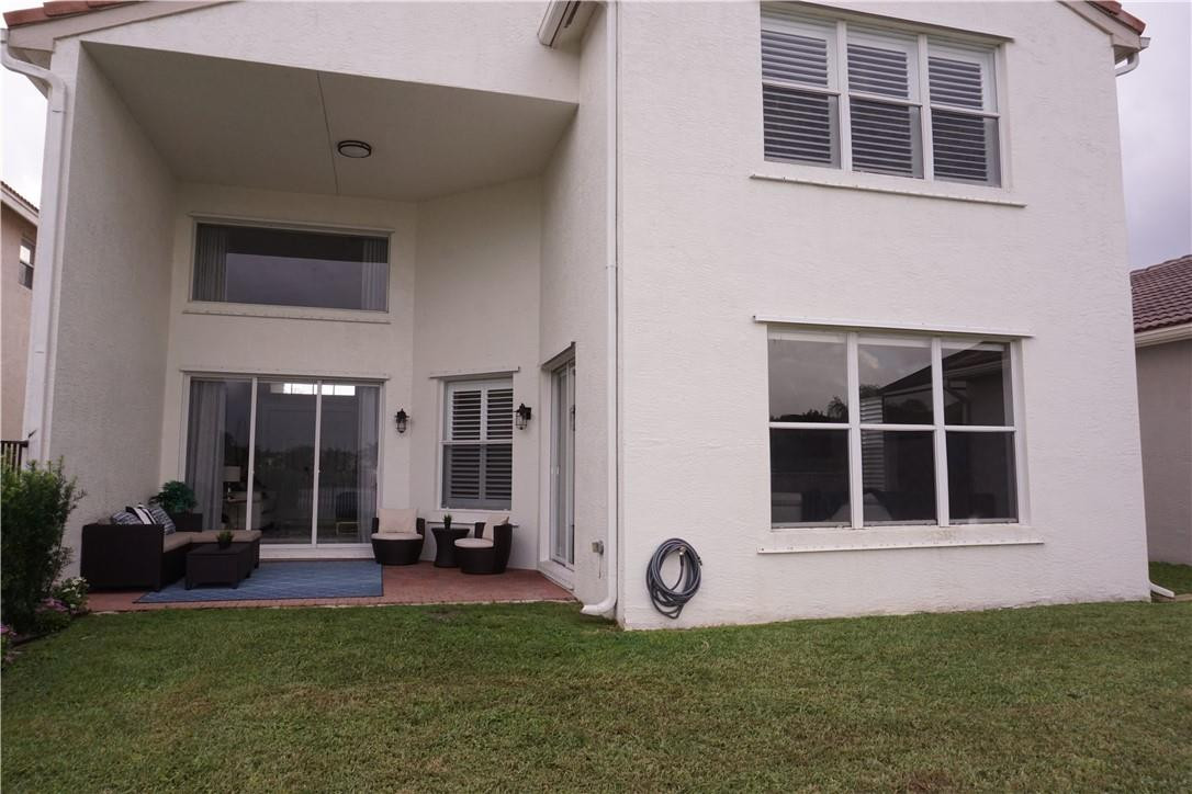 8903 Chestnut Ridge Way Boynton Beach, FL 33473 - Photo 32 of 37 Photo 32