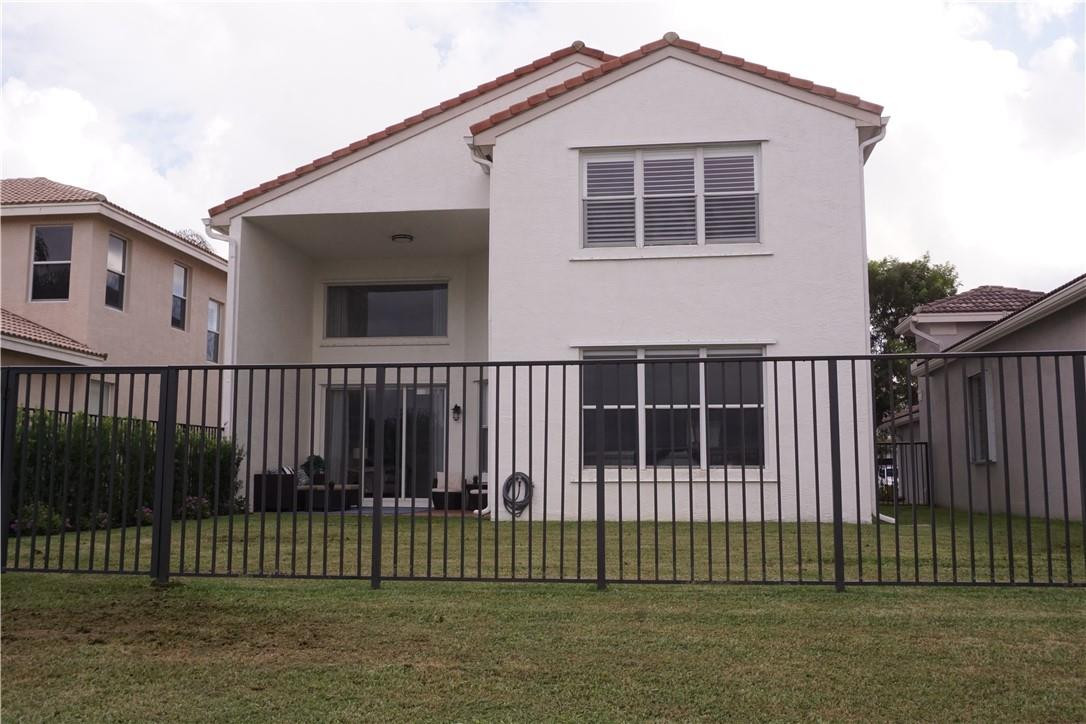 8903 Chestnut Ridge Way Boynton Beach, FL 33473 - Photo 33 of 37 Photo 33