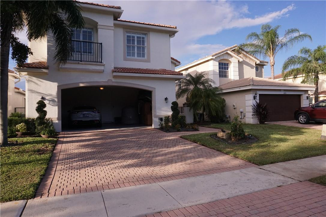 8903 Chestnut Ridge Way Boynton Beach, FL 33473 - Photo 36 of 37 Photo 36