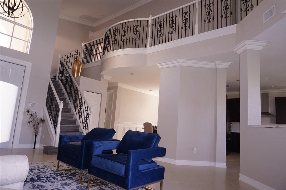 8903 Chestnut Ridge Way Boynton Beach, FL 33473 - Photo 4 of 37 Photo 4