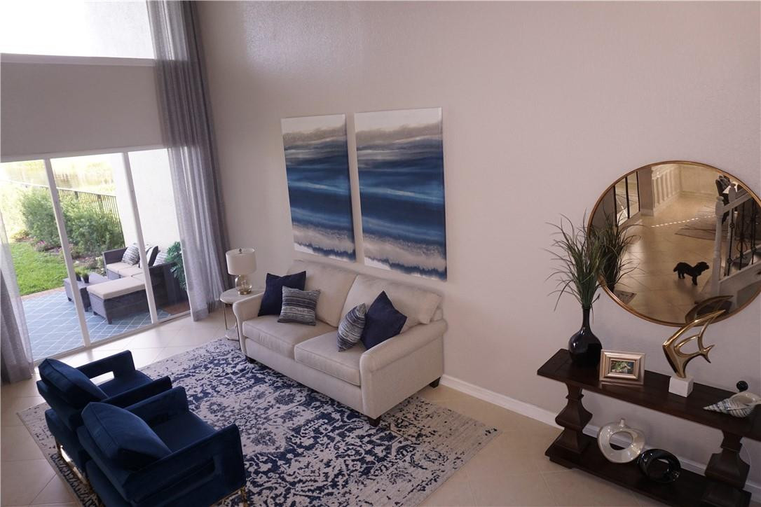 8903 Chestnut Ridge Way Boynton Beach, FL 33473 - Photo 5 of 37 Photo 5