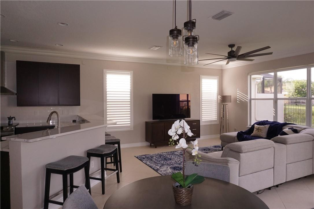 8903 Chestnut Ridge Way Boynton Beach, FL 33473 - Photo 8 of 37 Photo 8